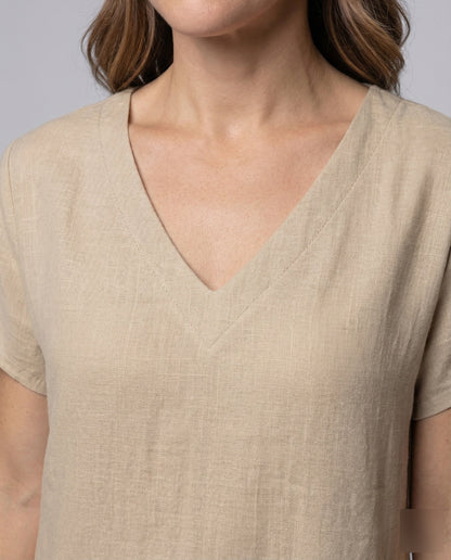 Product 15546879639882 - close_up_detail