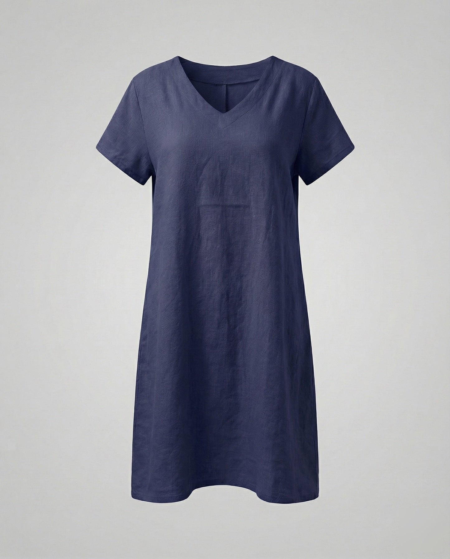 Product 15546879639882 - product_only
