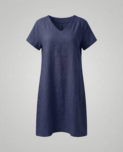 Product 15546879639882 - product_only