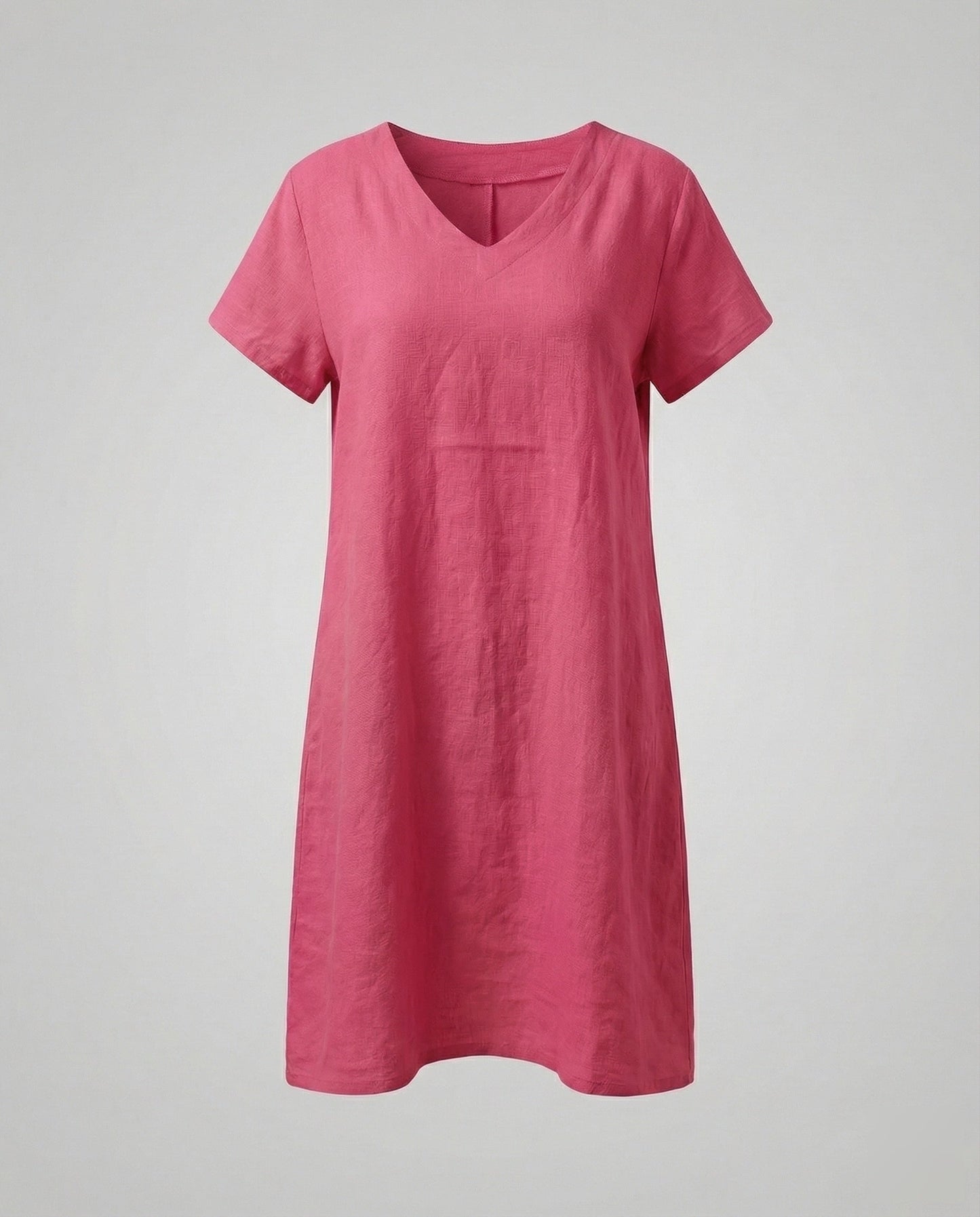 Product 15546879639882 - product_only