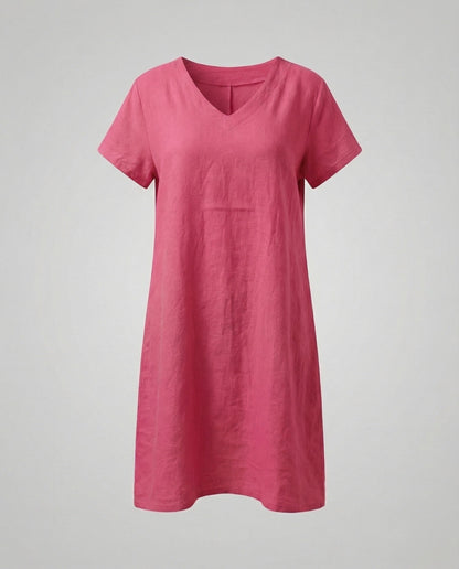 Product 15546879639882 - product_only
