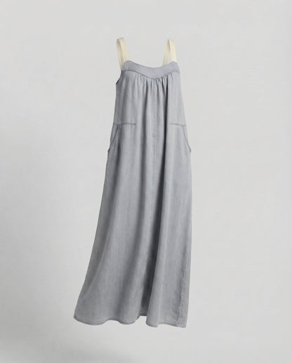 Product 15546882752842 - product_only