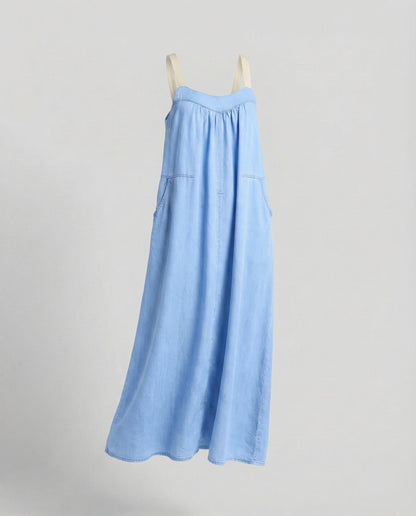 Product 15546882752842 - product_only