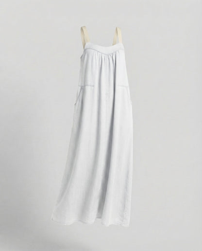 Product 15546882752842 - product_only