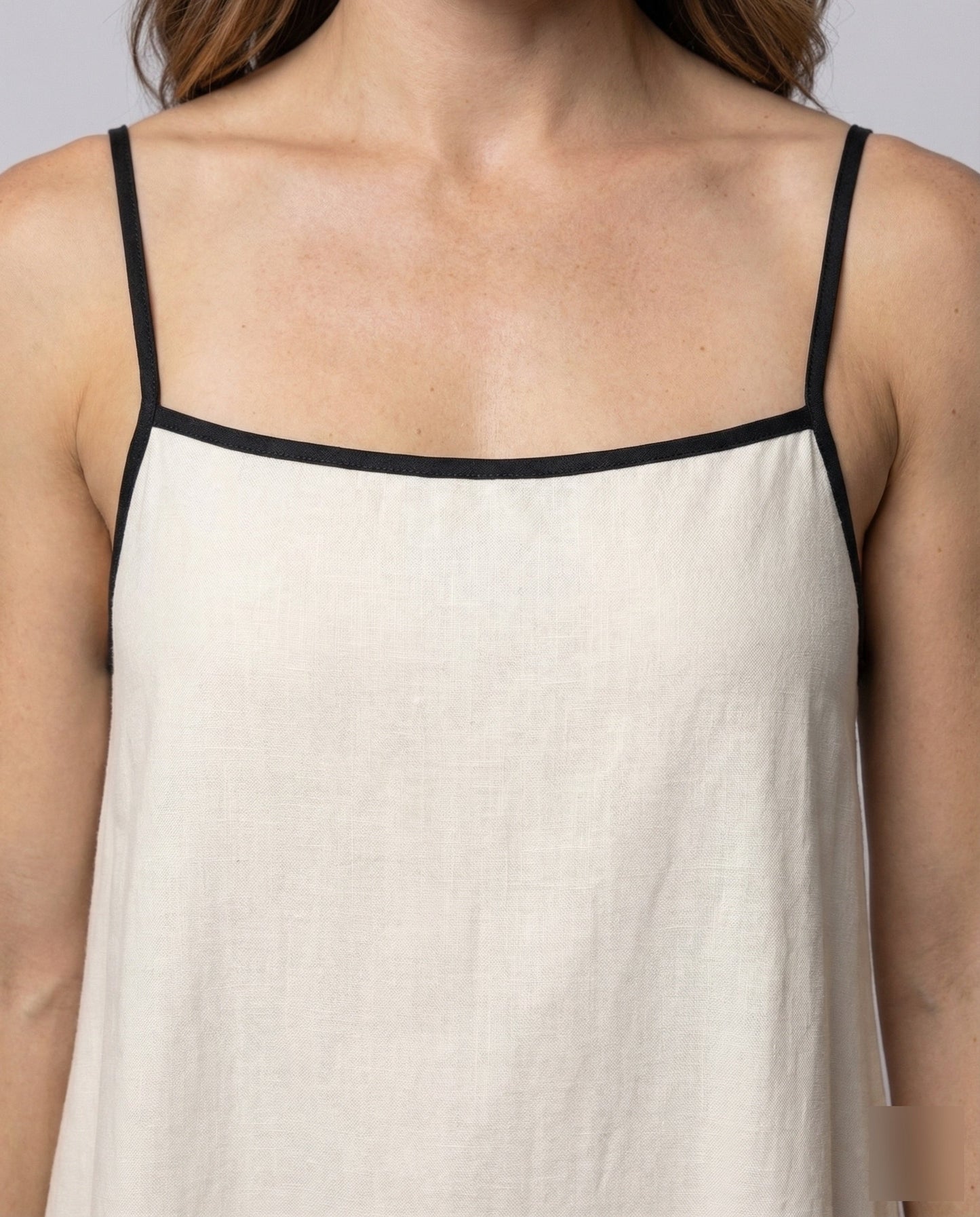 Product 15546883146058 - close_up_detail