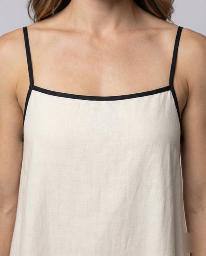 Product 15546883146058 - close_up_detail
