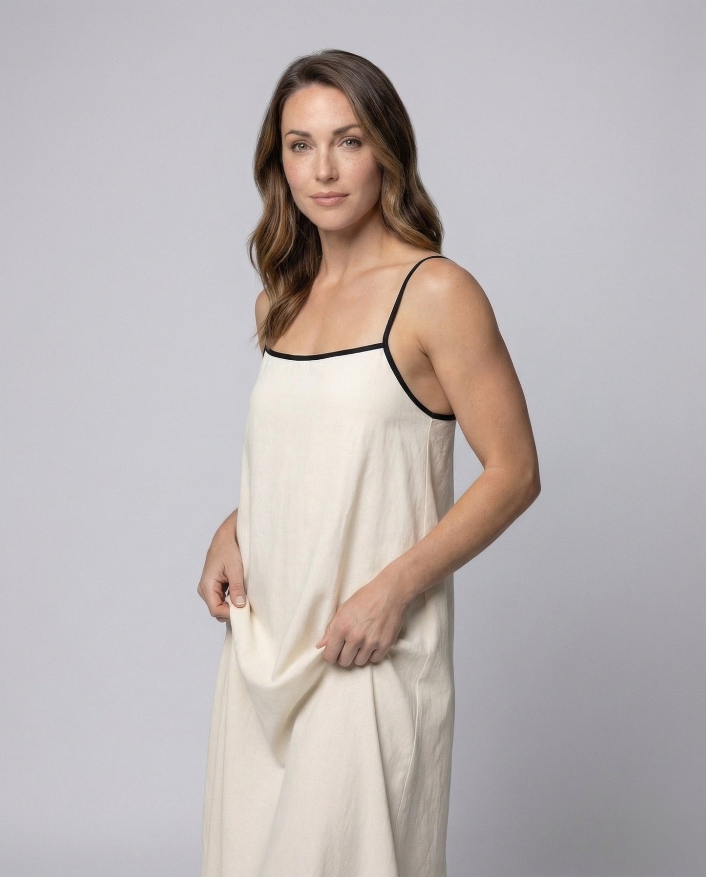 Product 15546883146058 - upper_body