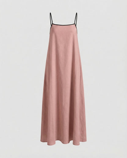 Product 15546883146058 - product_only