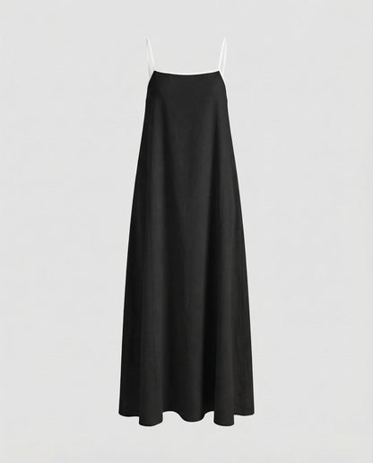 Product 15546883146058 - product_only