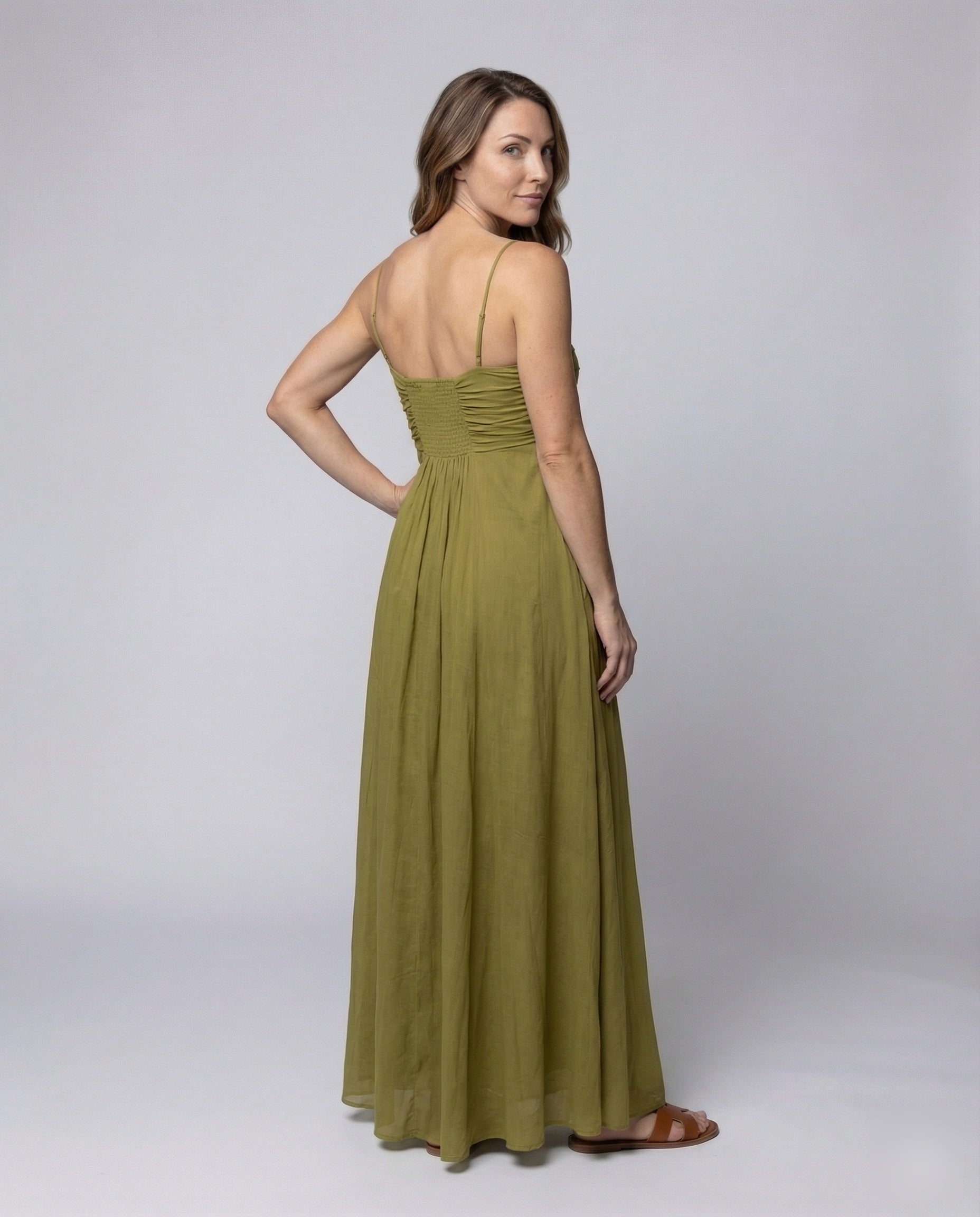 Product 15546883309898 - back_view