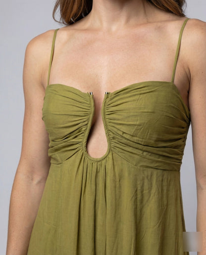 Product 15546883309898 - close_up_detail