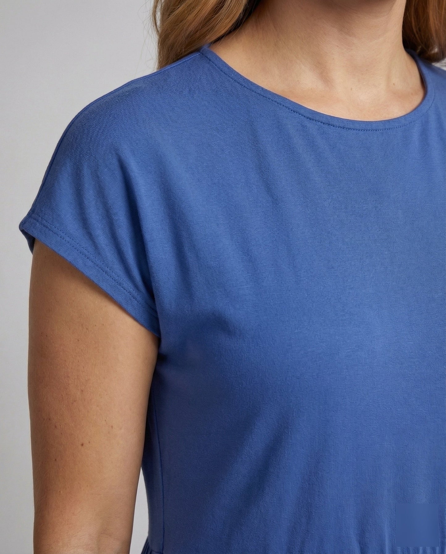 Product 15546883506506 - close_up_detail