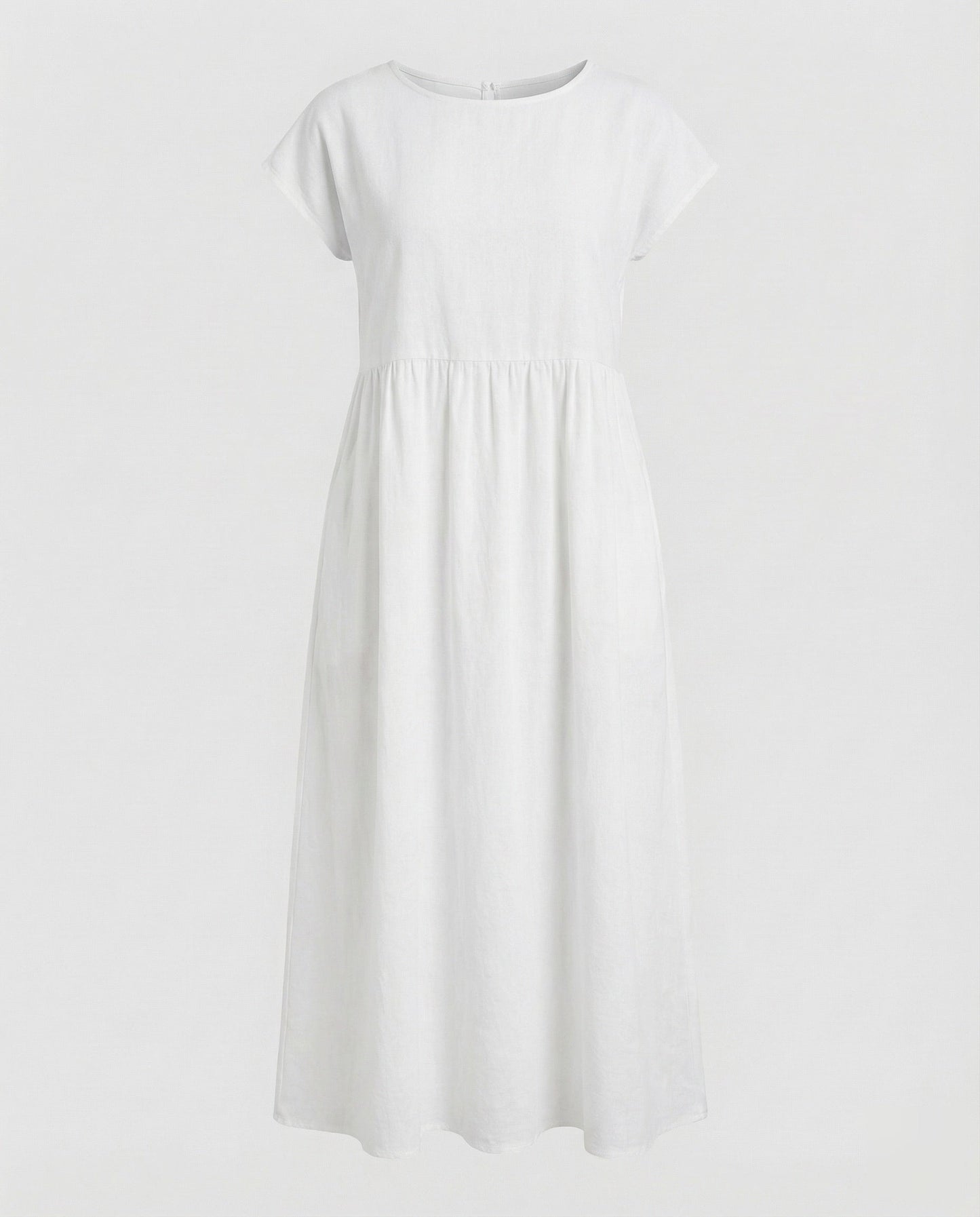 Product 15546883506506 - product_only