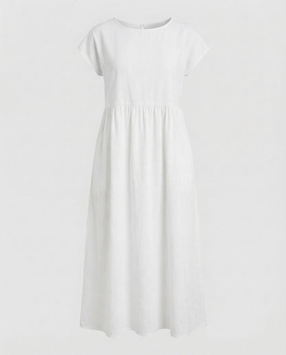 Product 15546883506506 - product_only