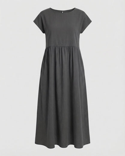 Product 15546883506506 - product_only