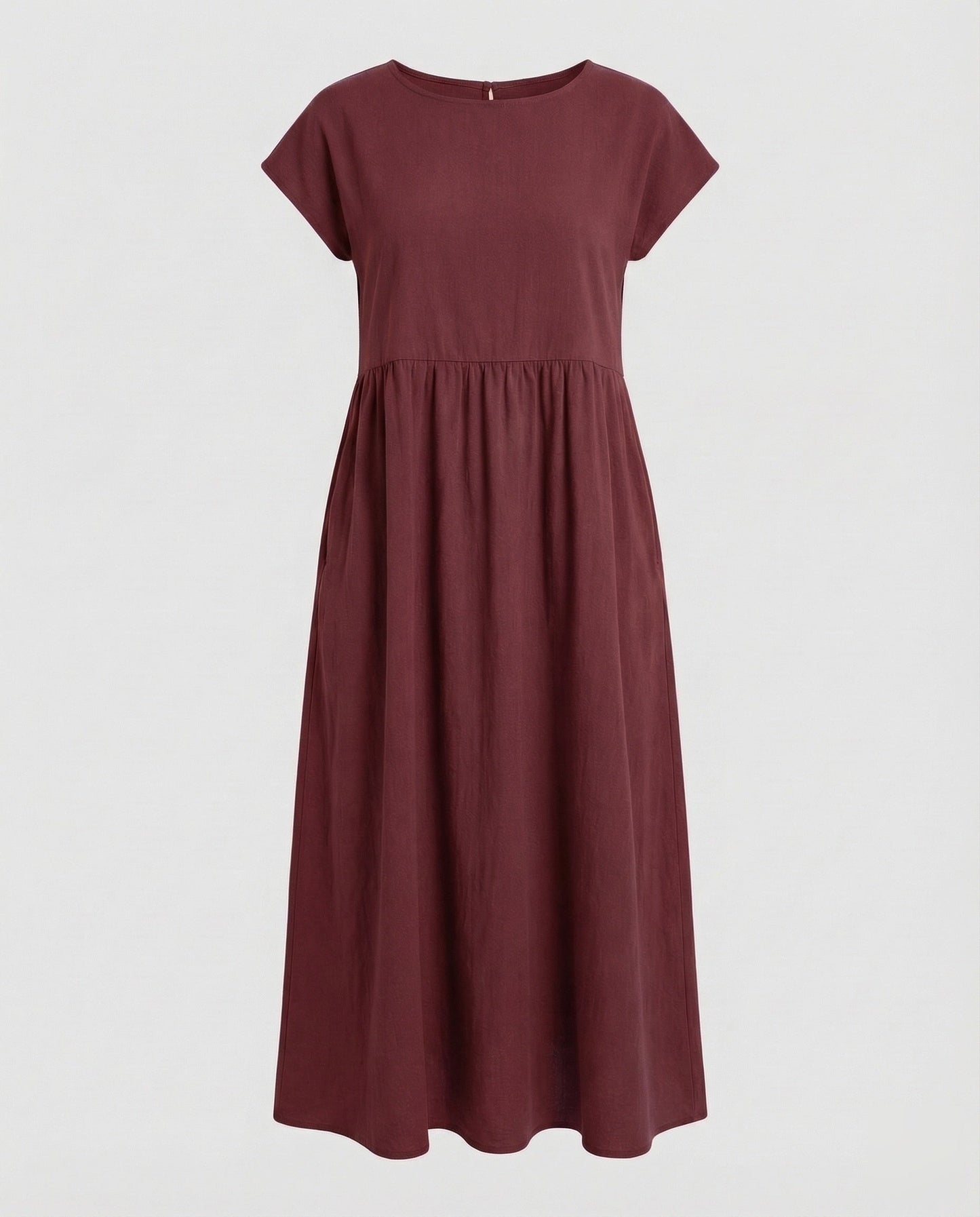 Product 15546883506506 - product_only