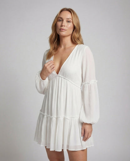 Product 15546883604810 - upper_body