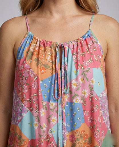 Product 15546883637578 - close_up_detail