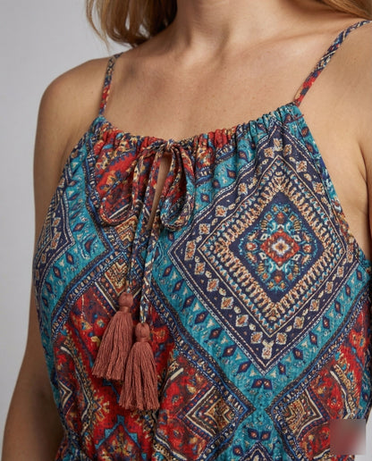 Product 15546883670346 - close_up_detail