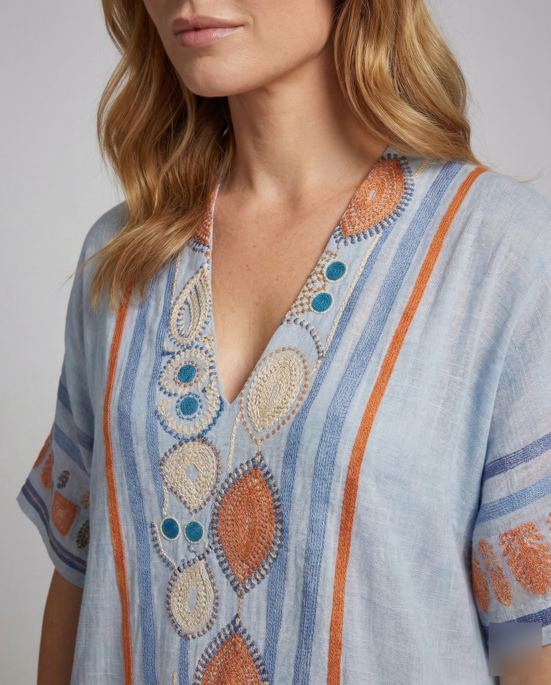 Product 15546884522314 - close_up_detail