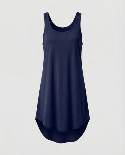 Product 15546885472586 - product_only