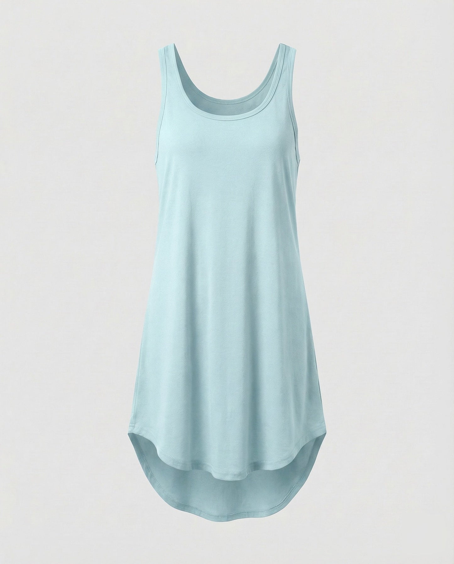 Product 15546885472586 - product_only