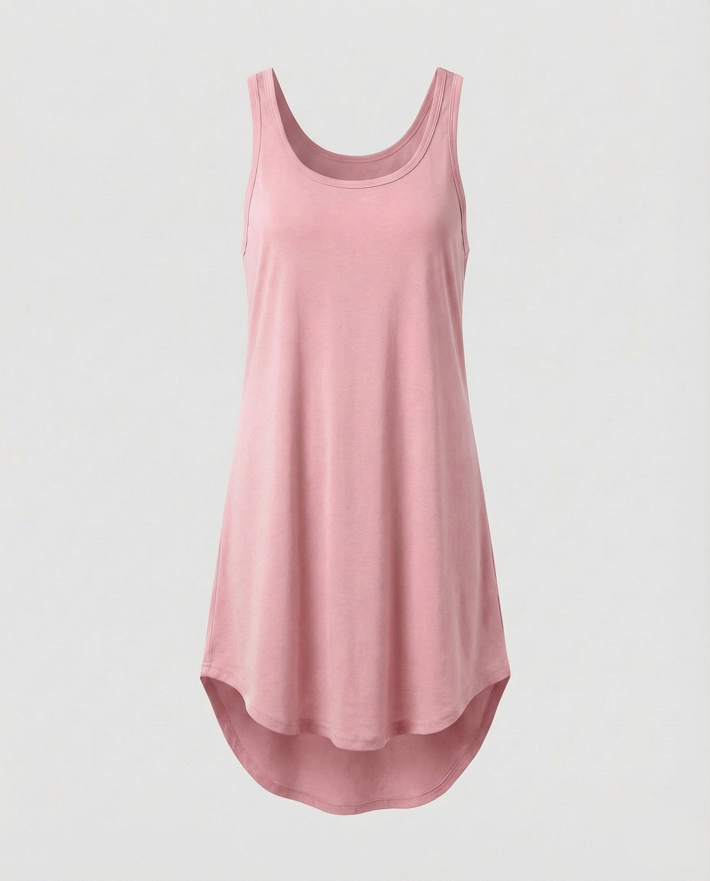 Product 15546885472586 - product_only