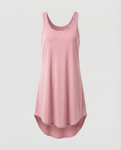 Product 15546885472586 - product_only