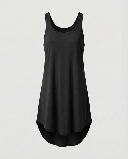 Product 15546885472586 - product_only