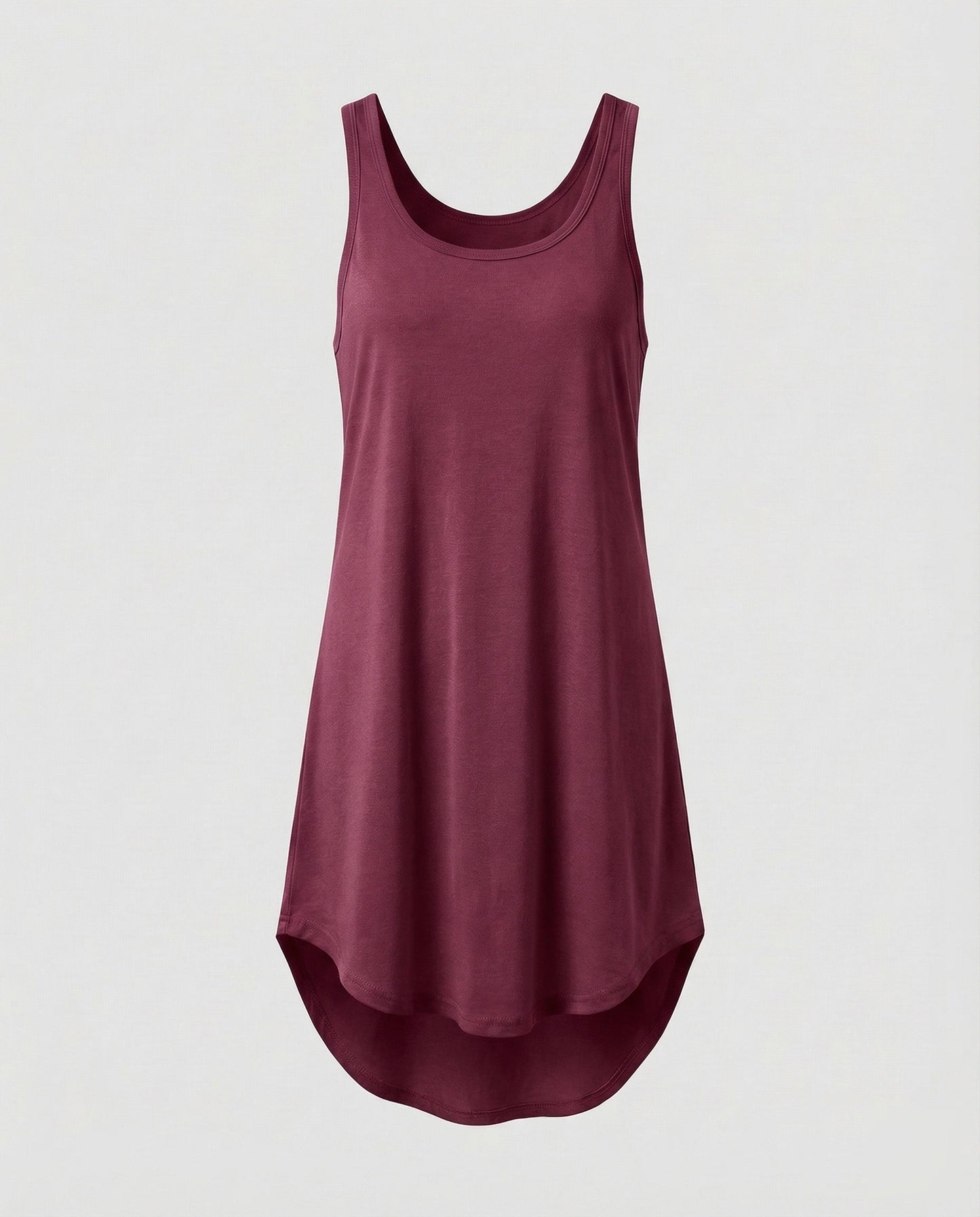 Product 15546885472586 - product_only