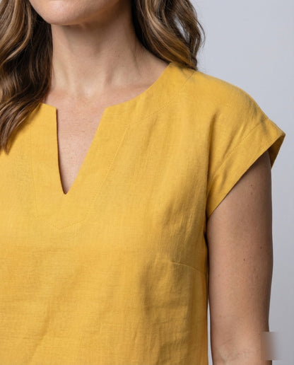 Product 15546886422858 - close_up_detail