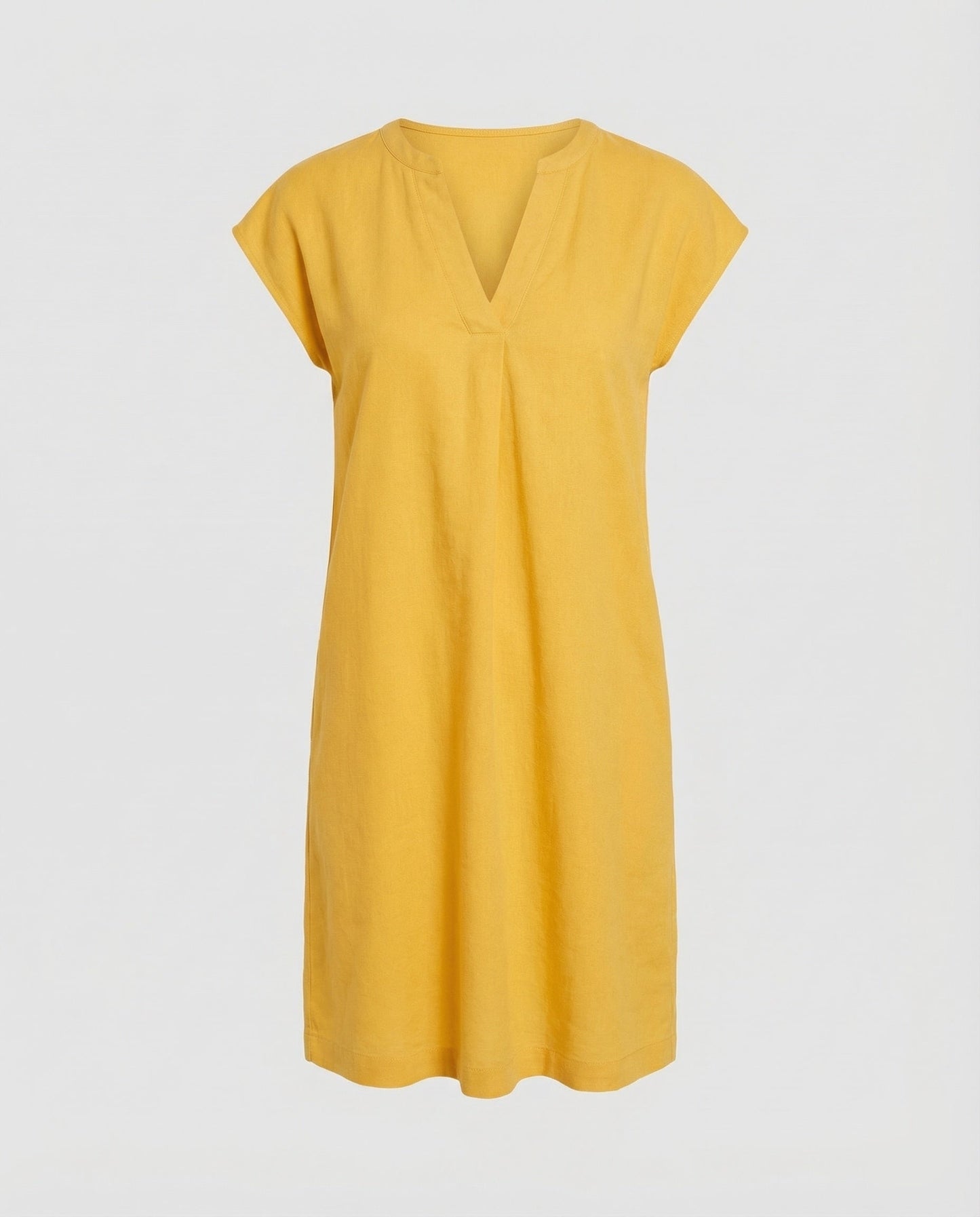 Product 15546886422858 - product_only