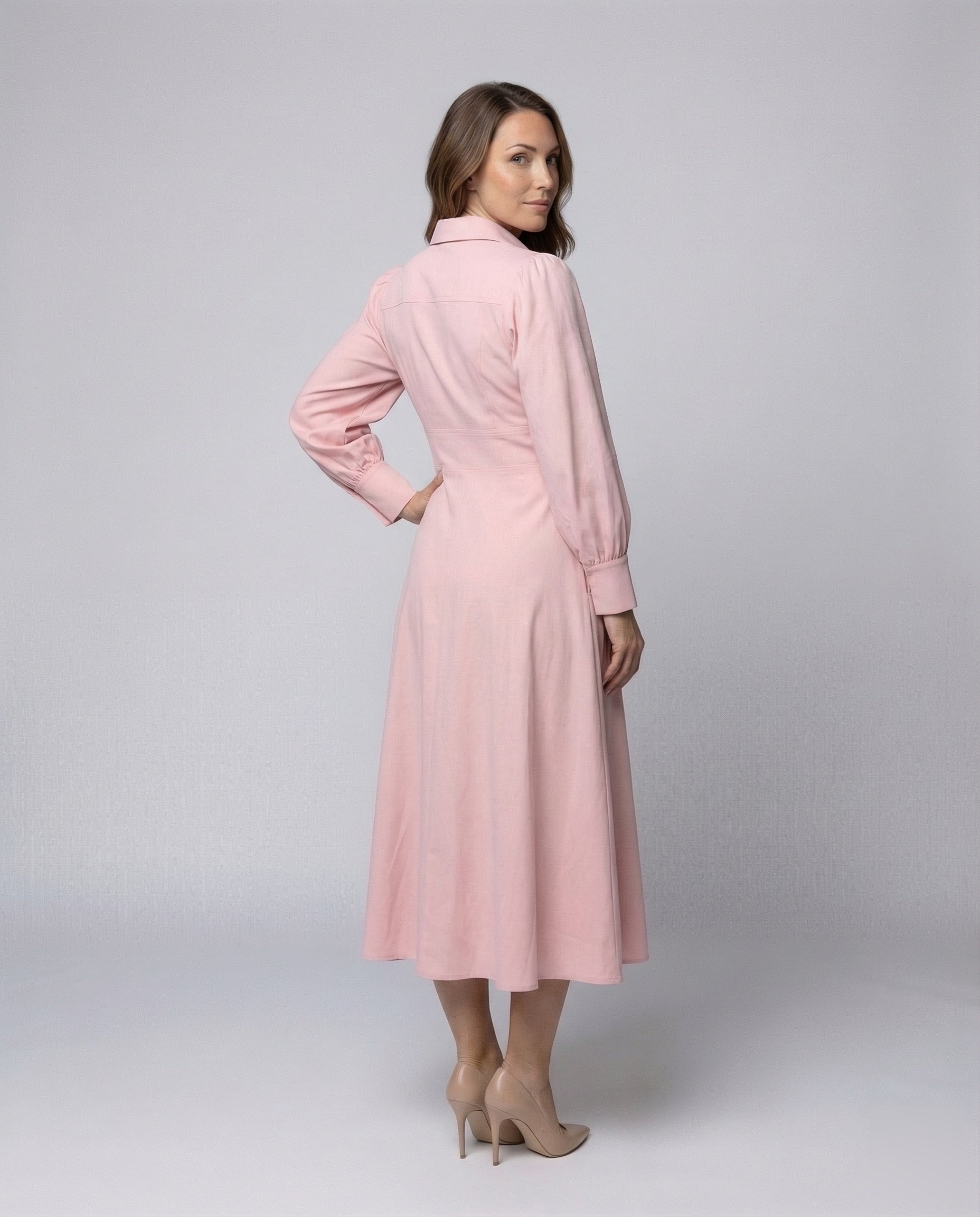 Product 15546887438666 - back_view