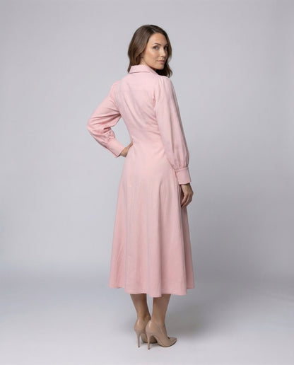 Product 15546887438666 - back_view