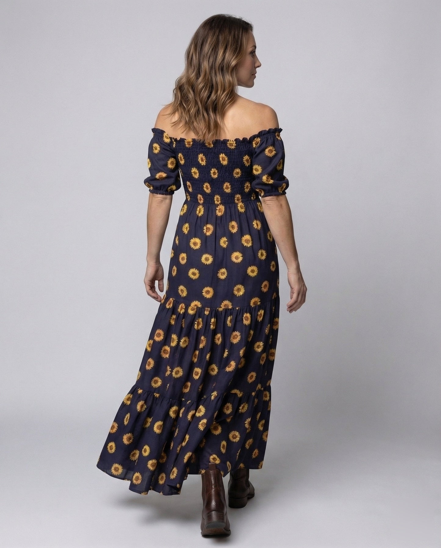 Product 15546887536970 - back_view