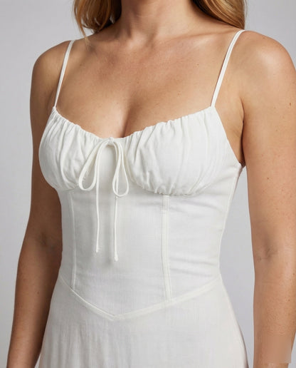 Product 15546887864650 - close_up_detail