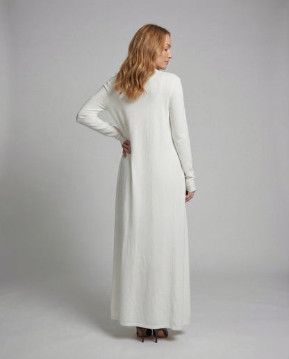 Product 15546888454474 - back_view