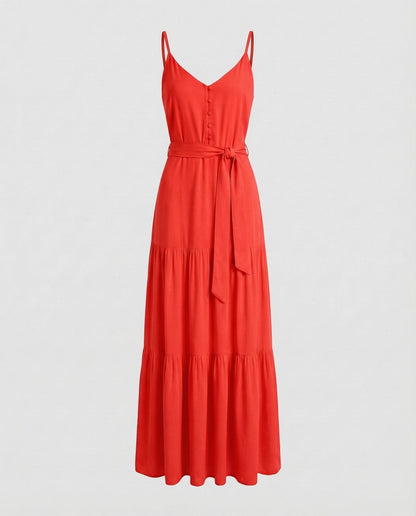 Product 15546889044298 - product_only