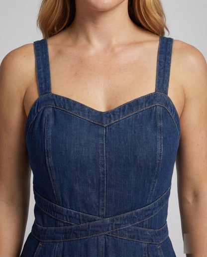 Product 15546891075914 - close_up_detail
