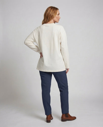 Product 15546895171914 - back_view