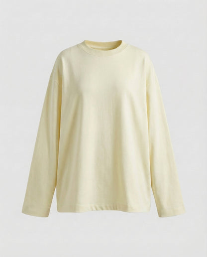 Product 15546895171914 - product_only