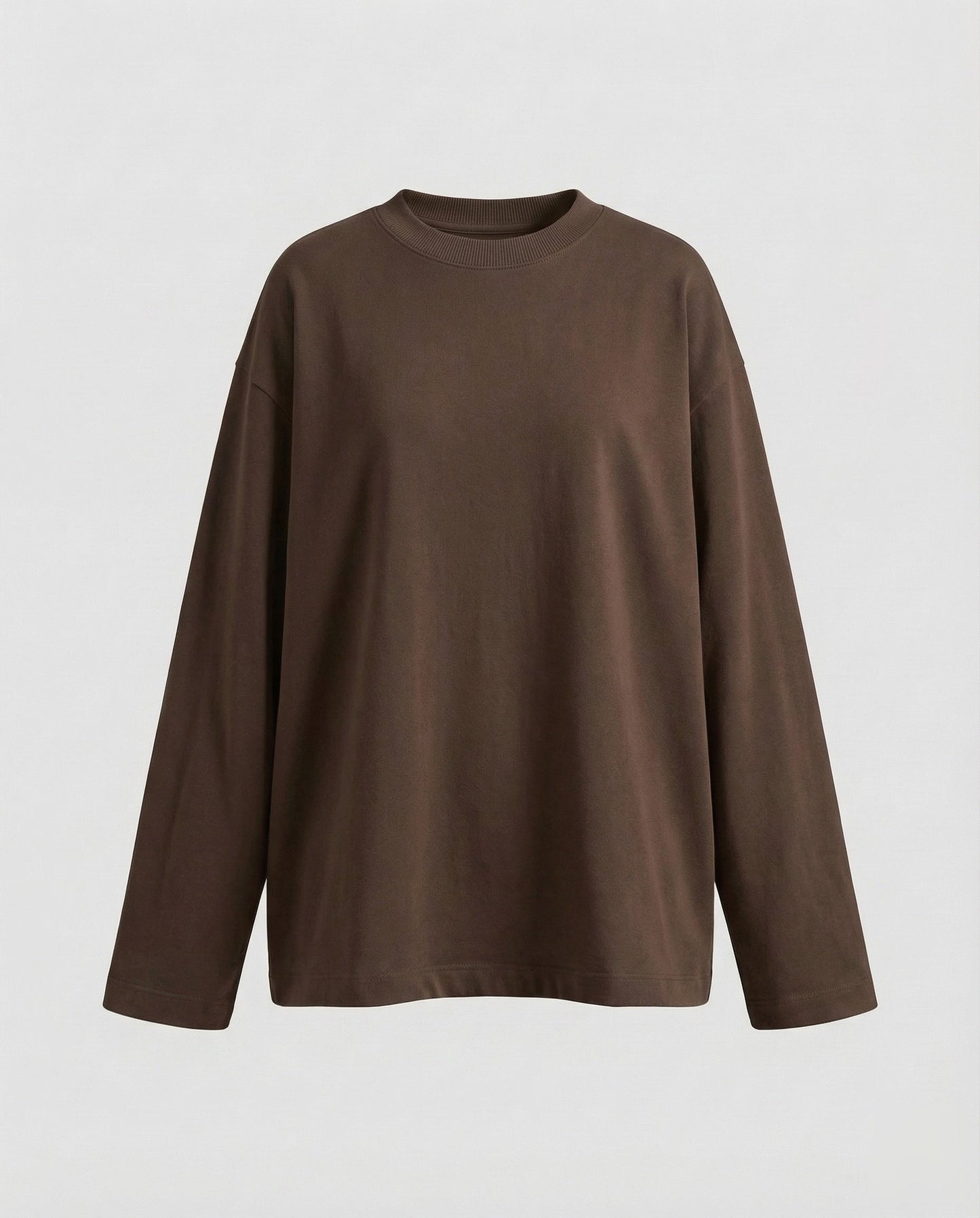 Product 15546895171914 - product_only