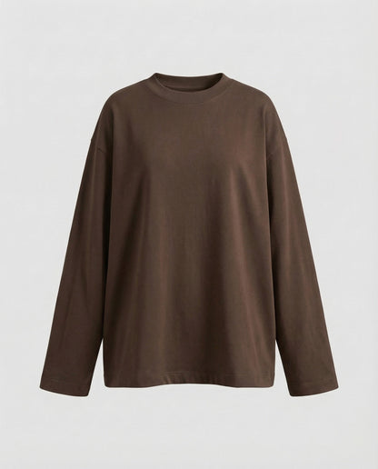 Product 15546895171914 - product_only