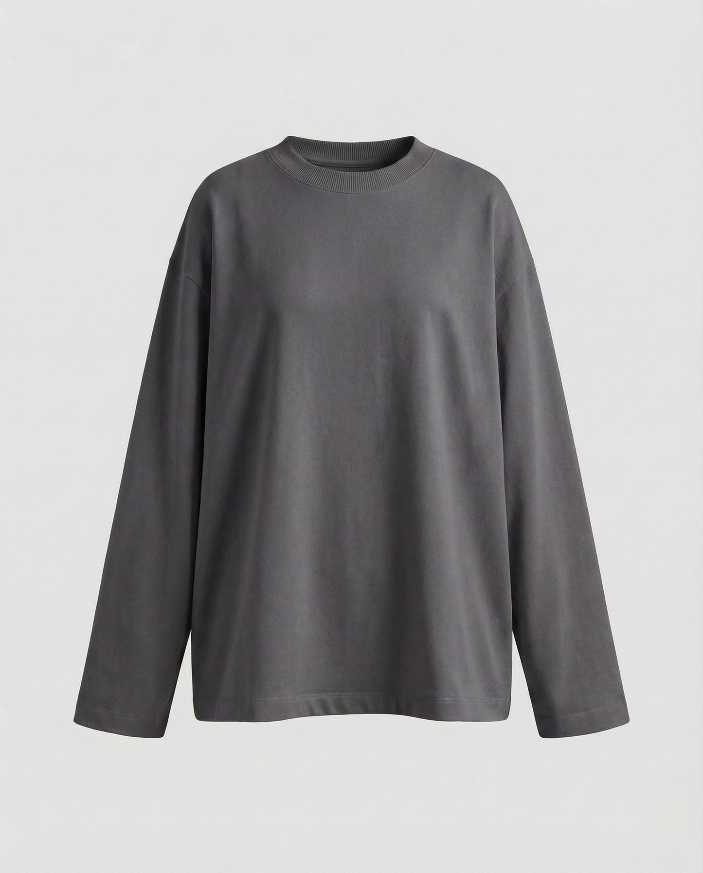 Product 15546895171914 - product_only