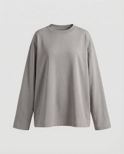 Product 15546895171914 - product_only