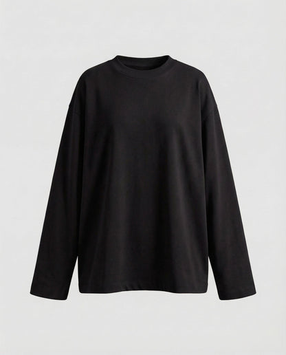 Product 15546895171914 - product_only