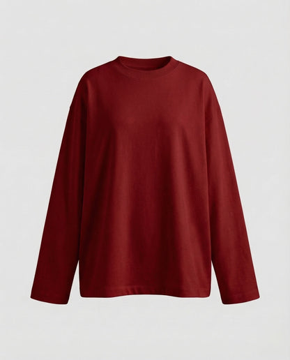 Product 15546895171914 - product_only