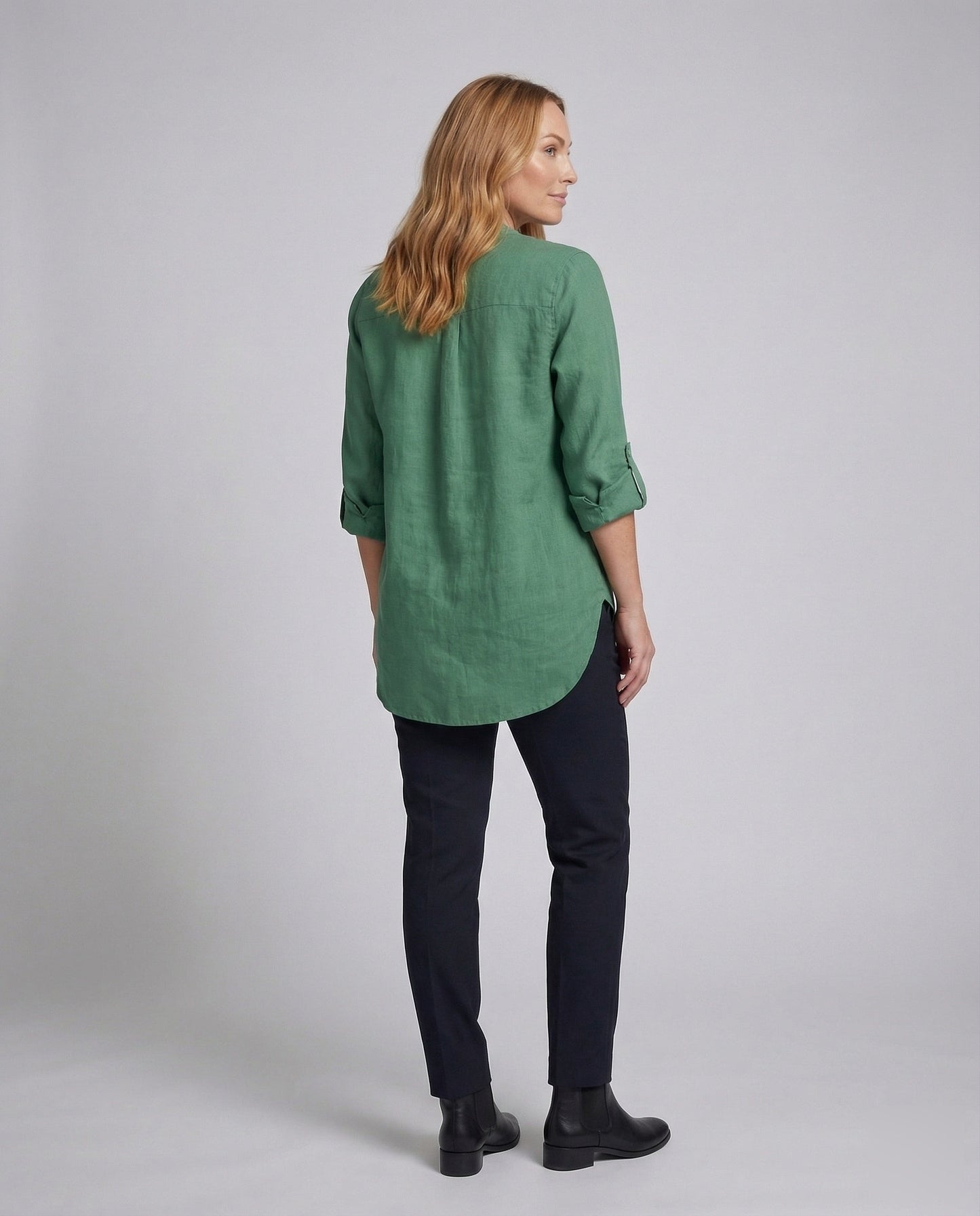Product 15546895302986 - back_view