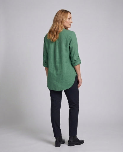 Product 15546895302986 - back_view