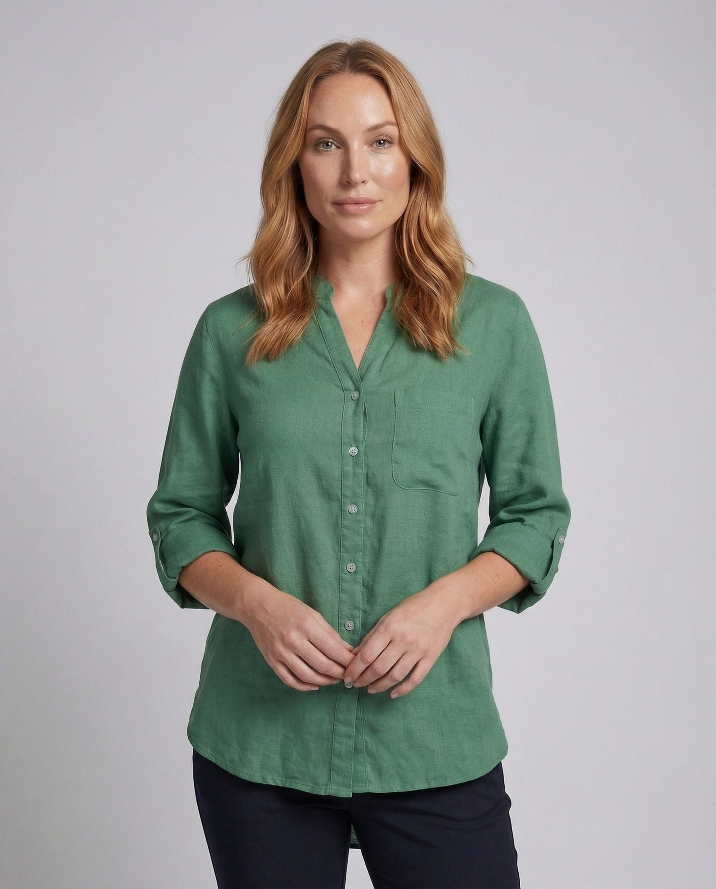 Product 15546895302986 - upper_body